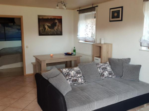 Ferien & Handwerkerwohnung Eichenauer